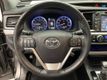2019 Toyota Highlander Limited V6 AWD - 22996476 - 21
