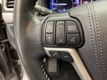 2019 Toyota Highlander Limited V6 AWD - 22996476 - 22