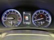 2019 Toyota Highlander Limited V6 AWD - 22996476 - 24