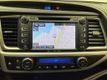 2019 Toyota Highlander Limited V6 AWD - 22996476 - 25