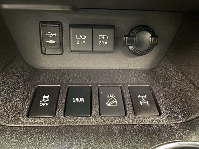 2019 Toyota Highlander Limited V6 AWD - 22996476 - 27