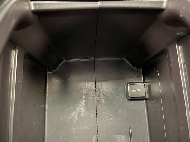 2019 Toyota Highlander Limited V6 AWD - 22996476 - 29