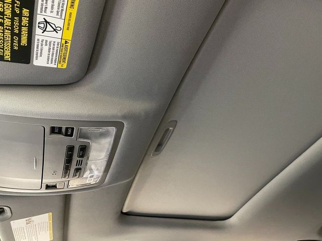 2019 Toyota Highlander Limited V6 AWD - 22996476 - 30