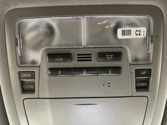 2019 Toyota Highlander Limited V6 AWD - 22996476 - 31