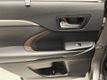 2019 Toyota Highlander Limited V6 AWD - 22996476 - 32