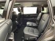 2019 Toyota Highlander Limited V6 AWD - 22996476 - 33