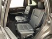 2019 Toyota Highlander Limited V6 AWD - 22996476 - 34