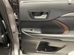 2019 Toyota Highlander Limited V6 AWD - 22996476 - 35