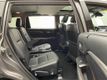 2019 Toyota Highlander Limited V6 AWD - 22996476 - 36