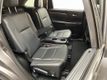 2019 Toyota Highlander Limited V6 AWD - 22996476 - 37