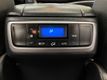 2019 Toyota Highlander Limited V6 AWD - 22996476 - 38