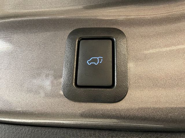 2019 Toyota Highlander Limited V6 AWD - 22996476 - 45