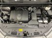 2019 Toyota Highlander Limited V6 AWD - 22996476 - 47