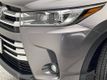 2019 Toyota Highlander Limited V6 AWD - 22996476 - 48