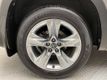 2019 Toyota Highlander Limited V6 AWD - 22996476 - 49