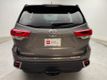 2019 Toyota Highlander Limited V6 AWD - 22996476 - 5