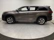 2019 Toyota Highlander Limited V6 AWD - 22996476 - 7