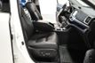 2019 Toyota Highlander Limited V6 FWD - 22363047 - 29