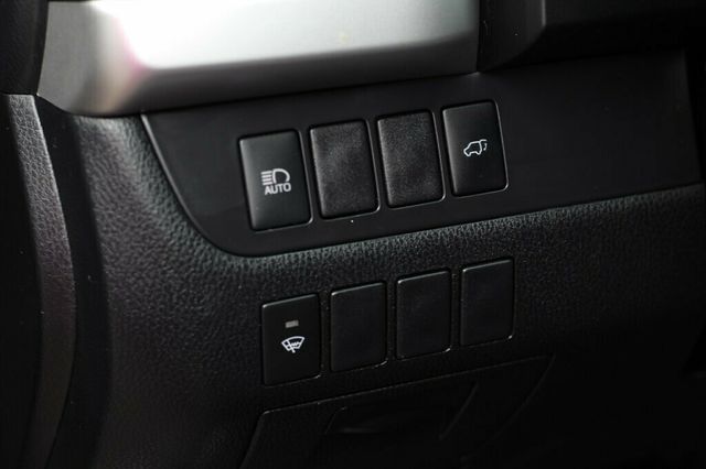 2019 Toyota Highlander ONE OWNER HYBRID XLE W/ LEATHER, MOOPNROOF - 23042607 - 23