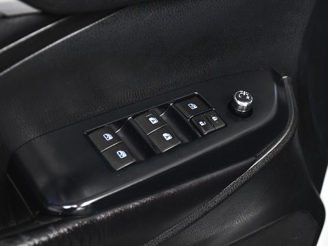 2019 Toyota Highlander SE - 23048143 - 9