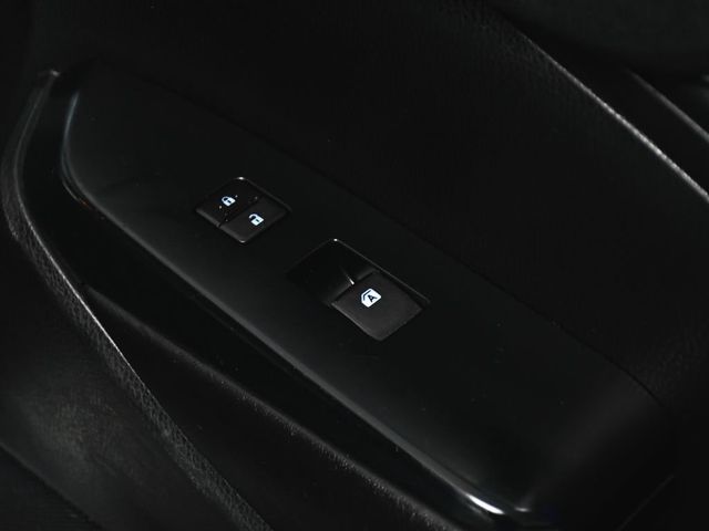 2019 Toyota Highlander SE - 23048143 - 15