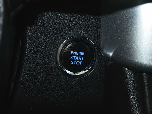 2019 Toyota Highlander SE - 23048143 - 24
