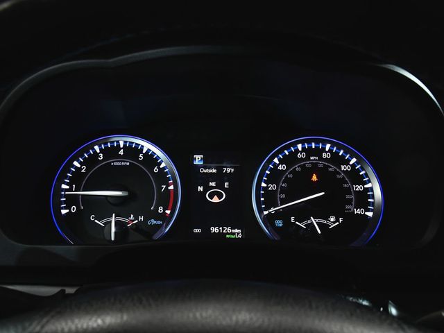 2019 Toyota Highlander SE - 23048143 - 29