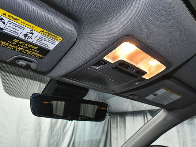 2019 Toyota Highlander SE - 23048143 - 30