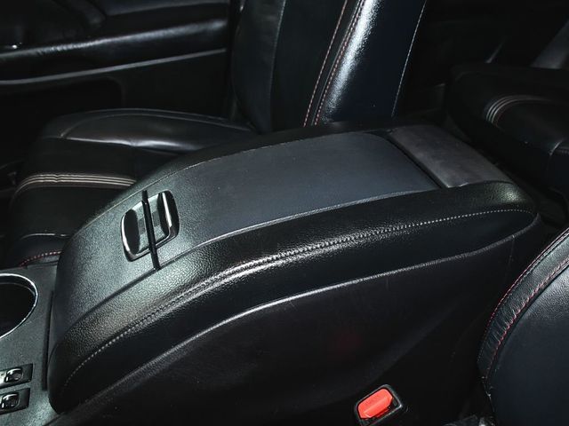 2019 Toyota Highlander SE - 23048143 - 34