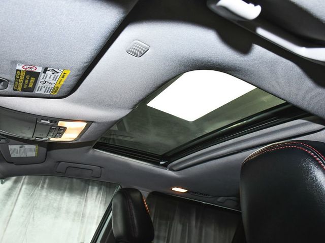 2019 Toyota Highlander SE - 23048143 - 39