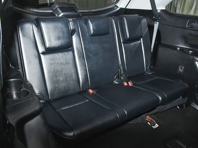 2019 Toyota Highlander SE - 23048143 - 48