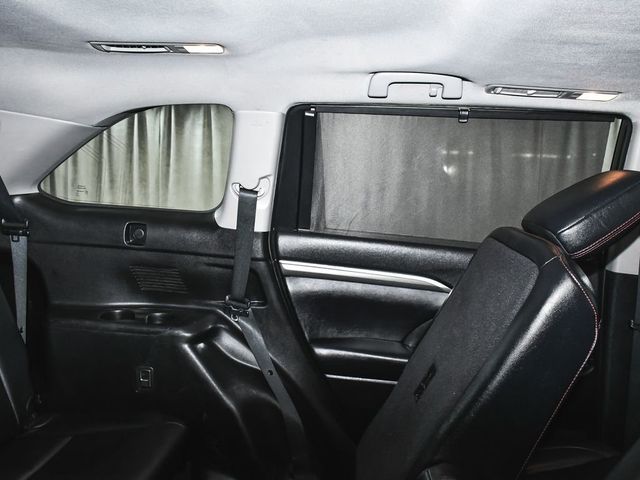 2019 Toyota Highlander SE - 23048143 - 49