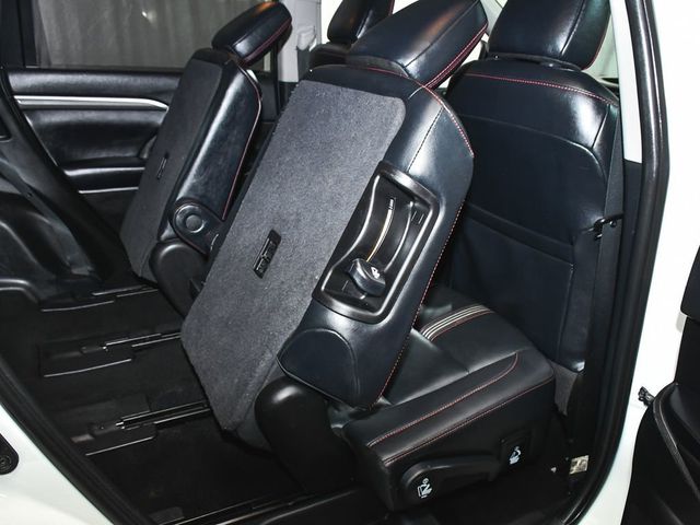 2019 Toyota Highlander SE - 23048143 - 50