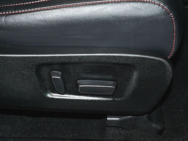 2019 Toyota Highlander SE - 23048143 - 52