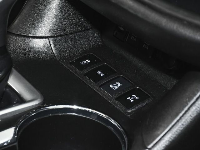 2019 Toyota Highlander SE - 23048143 - 56