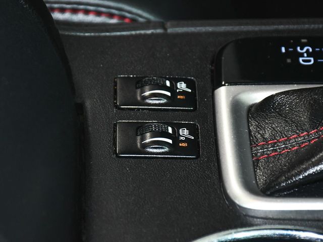 2019 Toyota Highlander SE - 23048143 - 57