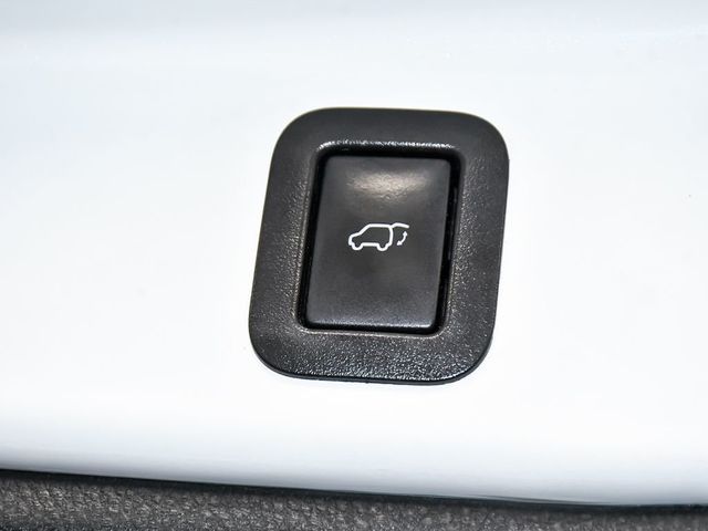 2019 Toyota Highlander SE - 23048143 - 60