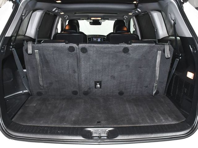 2019 Toyota Highlander SE - 23048143 - 61