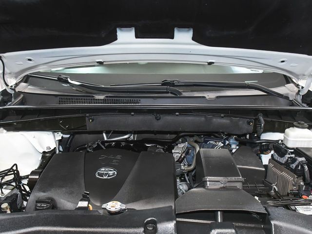 2019 Toyota Highlander SE - 23048143 - 65
