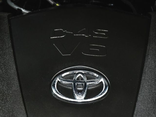 2019 Toyota Highlander SE - 23048143 - 66