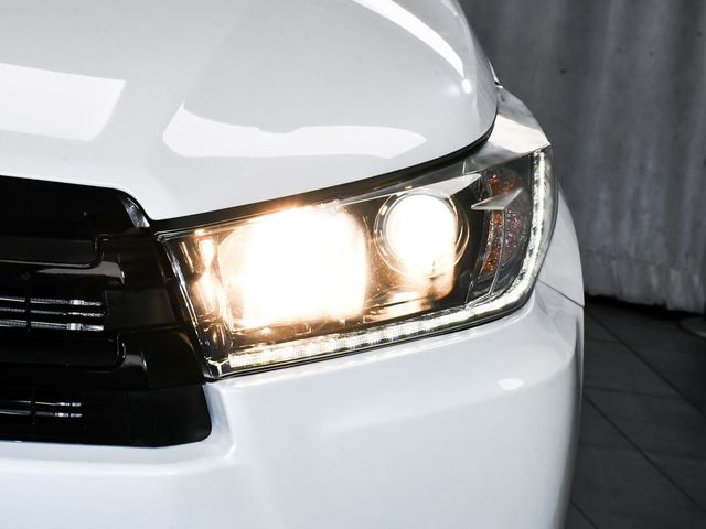 2019 Toyota Highlander SE - 23048143 - 70