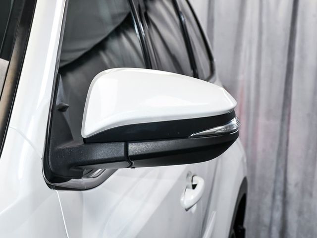 2019 Toyota Highlander SE - 23048143 - 72