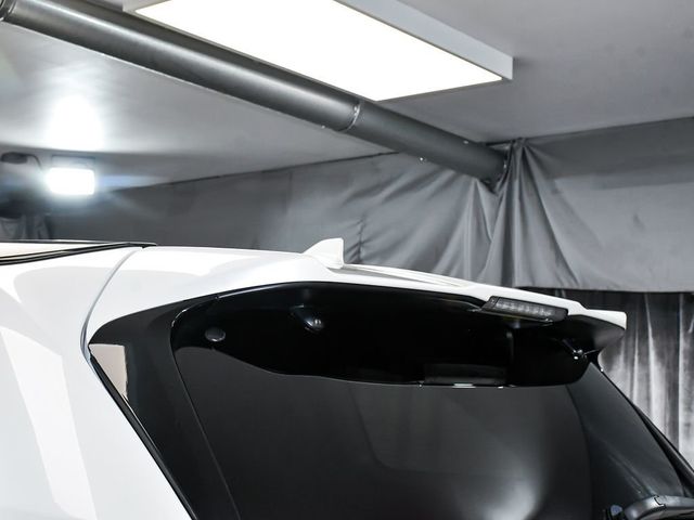 2019 Toyota Highlander SE - 23048143 - 73