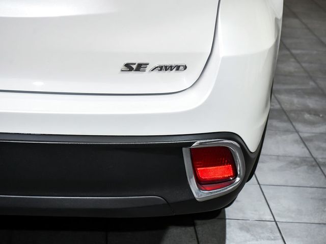 2019 Toyota Highlander SE - 23048143 - 76