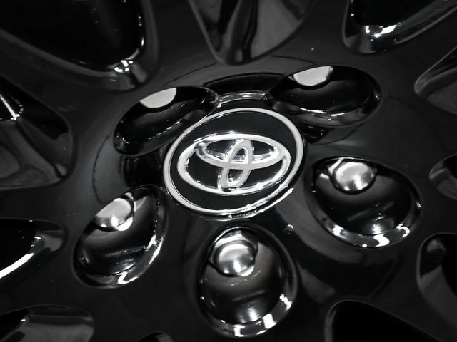 2019 Toyota Highlander SE - 23048143 - 80