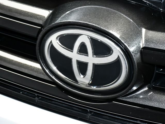 2019 Toyota Highlander SE - 23048143 - 81