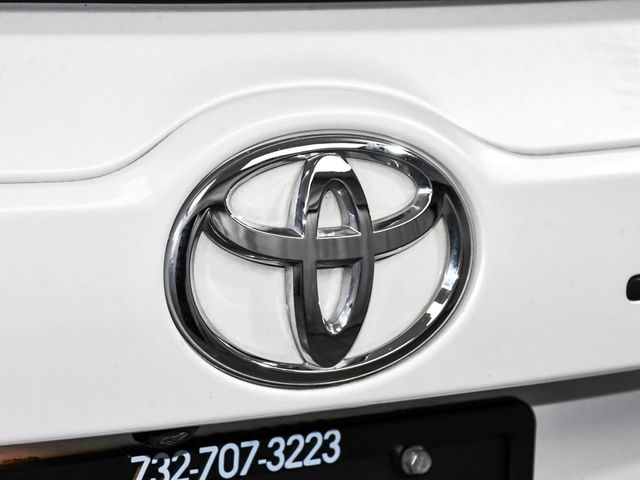 2019 Toyota Highlander SE - 23048143 - 82