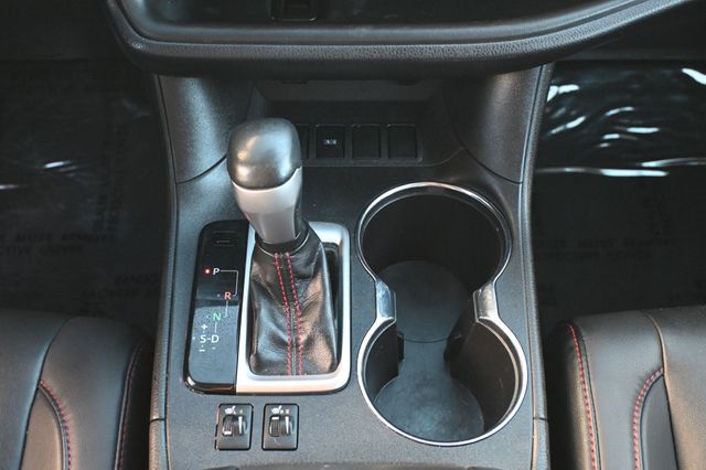 2019 Toyota Highlander SE Brand New Tires - 22951504 - 12