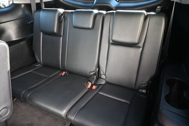 2019 Toyota Highlander SE Brand New Tires - 22951504 - 15