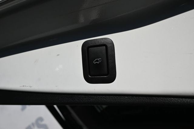 2019 Toyota Highlander SE Brand New Tires - 22951504 - 18